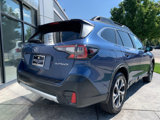 Used 2020 Subaru Outback Limited w/ Popular Package #2 image 5