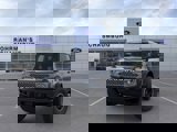 New 2025 Ford Bronco Badlands image 2