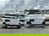 New 2025 Jeep Grand Cherokee Overland image 3