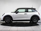 Certified 2025 MINI Cooper 2-Door Hardtop image 4