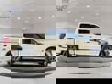 New 2025 Ford F150 XLT w/ Equipment Group 302A MID image 6