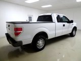 Used 2012 Ford F150 XL image 6