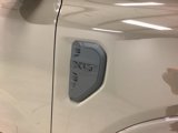 New 2025 Ford Ranger XLT image 2