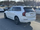 New 2025 Volvo XC90 T8 Plus w/ Protection Package Premier image 4