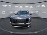 New 2026 Hyundai Palisade Calligraphy image 6