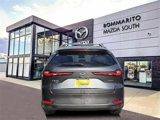 New 2025 MAZDA CX-90 Plug-In Hybrid w/Premium Sport image 5