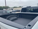 New 2025 RAM 2500 Laramie image 5
