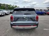 New 2025 Hyundai Palisade Calligraphy image 5