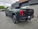 Used 2023 GMC Sierra 3500 AT4 w/ AT4 Premium Plus Package image 3