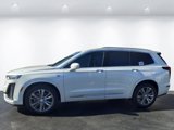 New 2025 Cadillac XT6 Premium Luxury w/ Platinum Package image 2