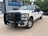 Used 2016 Ford F350 XL w/ Power Equipment Group image 2