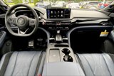 New 2026 Acura MDX Type S image 5