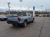 New 2025 Honda Ridgeline RTL image 3