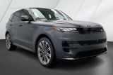 New 2025 Land Rover Range Rover Sport Autobiography image 2