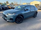Used 2024 Honda HR-V Sport image 2