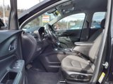 Used 2019 Chevrolet Equinox LT image 5