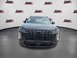 Certified 2025 Hyundai Palisade Calligraphy image 2