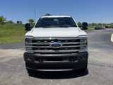 New 2025 Ford F350 King Ranch image 6