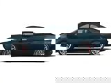 New 2025 Dodge Charger Daytona Scat Pack w/ Track Pack image 2