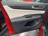 New 2025 Volkswagen Atlas Cross Sport SEL Premium R-Line image 6