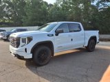 New 2025 GMC Sierra 1500 Elevation image 3