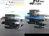 Used 2024 Toyota Highlander XSE image 2