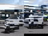 New 2026 GMC Terrain Elevation w/ Elevation Premium Package image 2