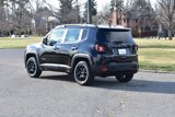 Used 2020 Jeep Renegade Altitude image 3