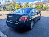 Used 2014 Subaru Impreza 2.0i image 5