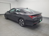 Used 2023 Hyundai Elantra Limited image 3