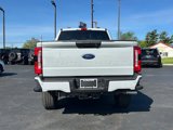 New 2025 Ford F250 XL image 6