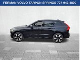 New 2025 Volvo XC60 T8 Plus w/ Climate Package image 4