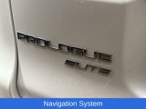 New 2025 Honda Prologue Elite image 3