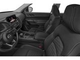 New 2025 Nissan Pathfinder S image 6