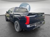 New 2025 Toyota Tundra Platinum image 5