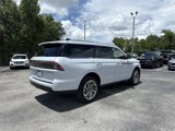 New 2025 Lincoln Navigator Reserve image 5