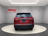 Used 2020 Subaru Ascent Limited w/ Technology Package image 6