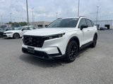 New 2026 Honda CR-V Sport-L image 2