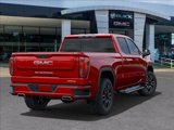 New 2025 GMC Sierra 1500 AT4 w/ AT4 Premium Package image 4