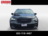 Certified 2024 Chrysler Pacifica Premium image 2