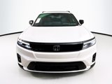 New 2025 Honda Prologue Touring image 3