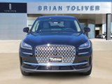 New 2025 Lincoln Corsair FWD image 3