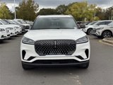 New 2025 Lincoln Aviator Reserve w/ Equipment Group 201A image 2