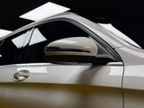 Used 2017 Mercedes-Benz GLC 300 w/ Premium 1 Package image 5