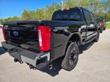 New 2025 Ford F350 XLT w/ Tremor Off-Road Package image 4