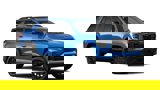 New 2026 GMC Terrain Elevation w/ Elevation Premium Package image 4
