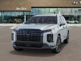 New 2025 Hyundai Palisade Calligraphy image 6