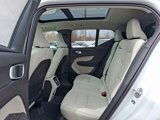 New 2025 Volvo XC40 B5 Ultra w/ Protection Package Premier image 6