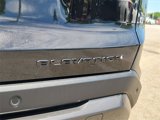New 2026 GMC Terrain Elevation w/ Elevation Premium Package image 5