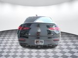 New 2025 Mercedes-Benz GLE 53 AMG 4MATIC Coupe image 4